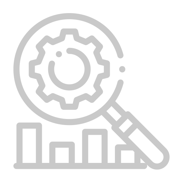 Brand Identity