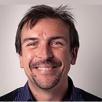 Davide Osta