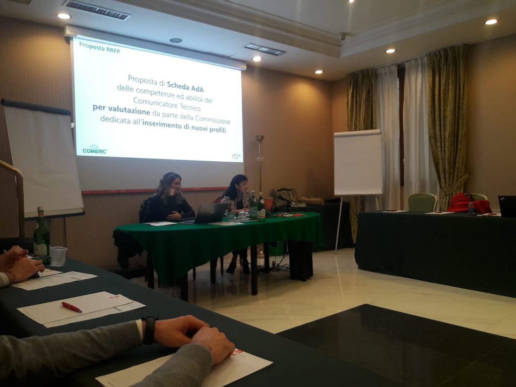 presentazione-its-roadshow