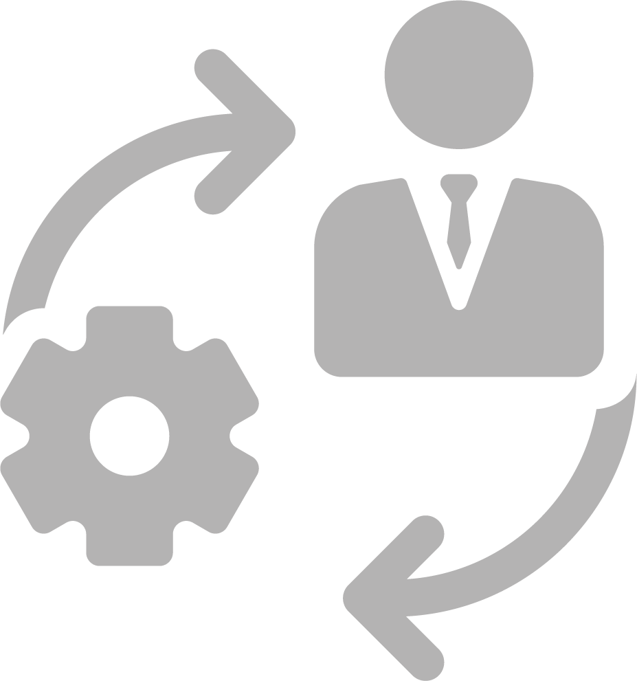 Intelligent information e ccms