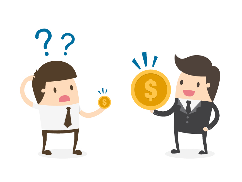 Fondi Interprofessionali per la formazione finanziata