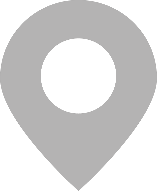 localizzazione e terminologia