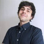 Andrea De Paola