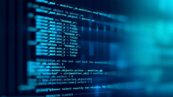 software redazionale