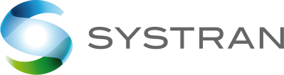logo-systran-colori-senza-sfondo